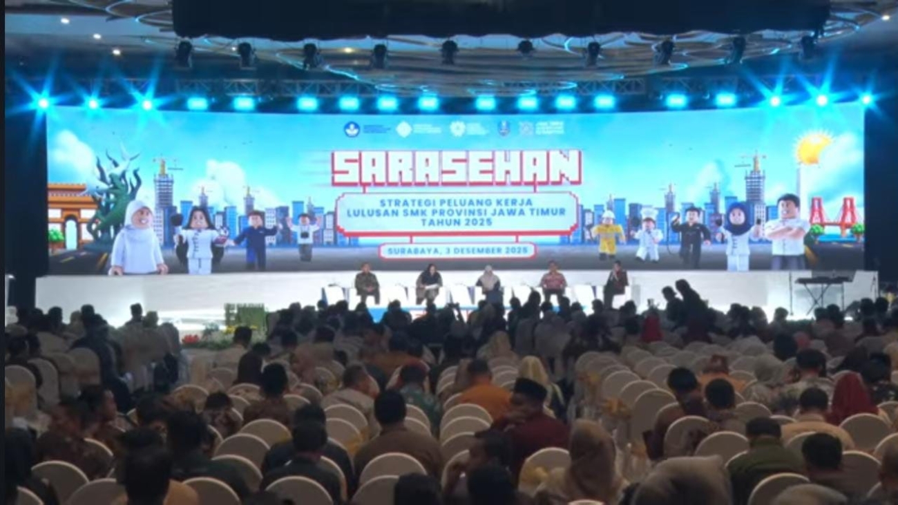 Sa rasehan Nasional 2025 03.1225