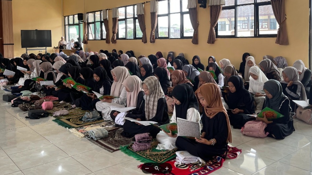 WhatsApp Image 2026-03-02 at 11.27.28