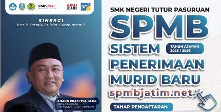 spmb 25_512x768