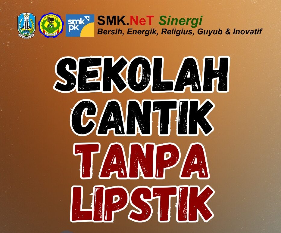 banner no liptsik